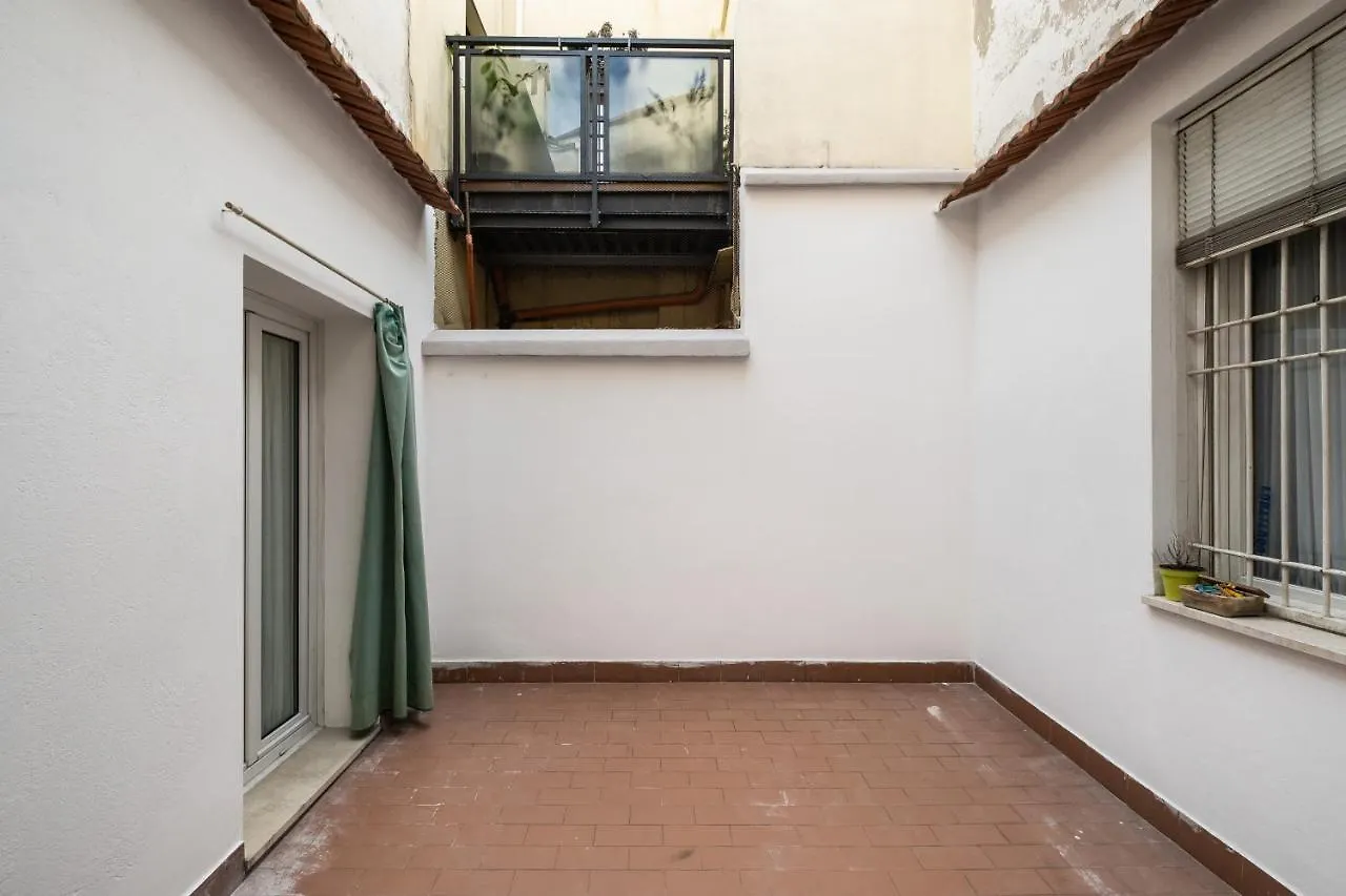 San Felice Apartments By Wonderful Italy بولونيا