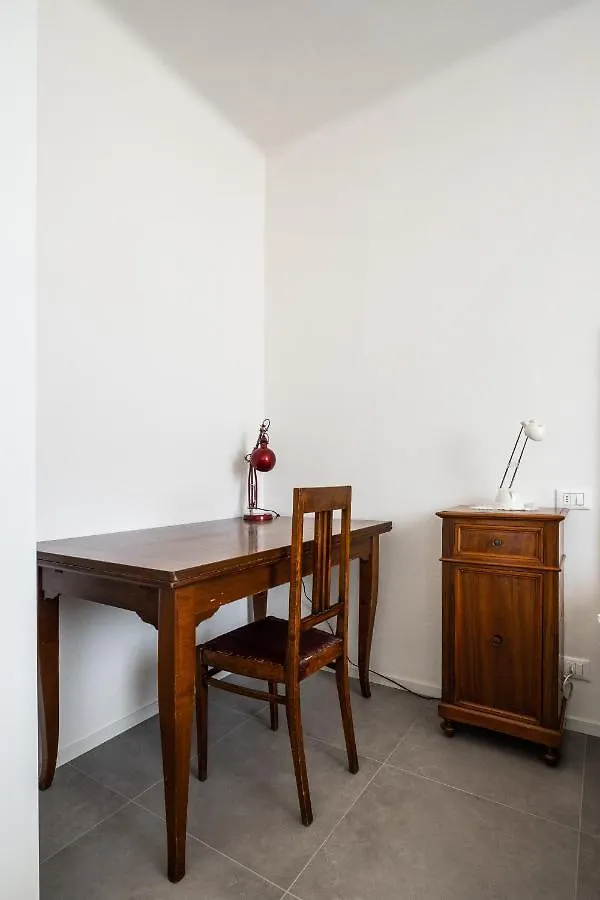 San Felice Apartments By Wonderful Italy بولونيا إيطاليا